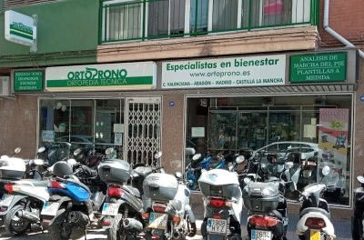 Farmacia