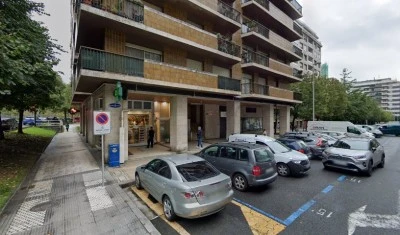 Farmacia Artola