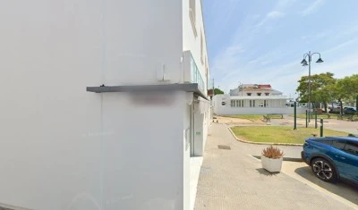 Farmacia Cala Del Moral