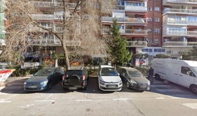 Farmacia Carmen Porras Valero