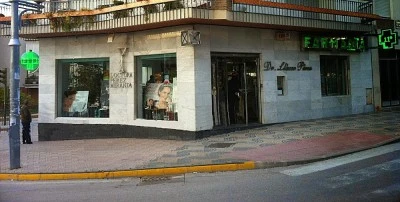 FARMACIA PÉREZ MIRANDA CB. Farmacia y Parafarmacia Online