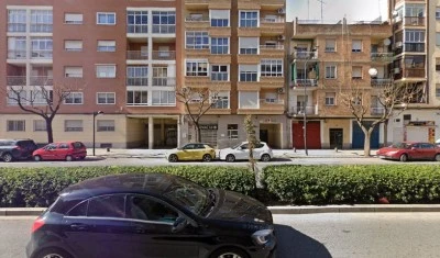Fcia. Virgen del Pilar, Lda.Cuervas-Mons