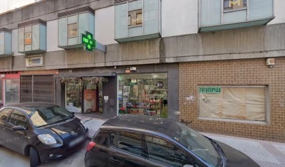 Méndez Ugarte