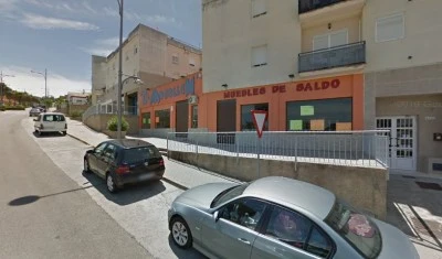 Parafarmacia El Prado