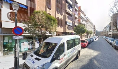 Povedano Del Yerro Jesús