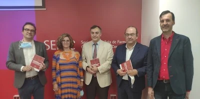 SEFAC (Sociedad Española de Farmacia Clínica, Familiar y Comunitaria)