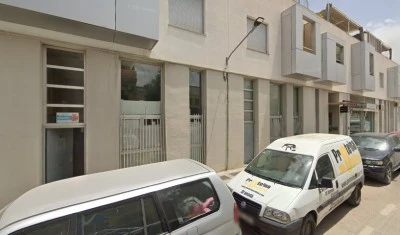 Apvet S.L.