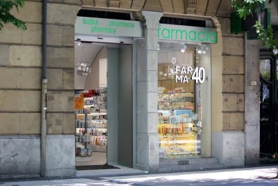 FARMA40