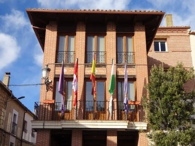 Farmacia