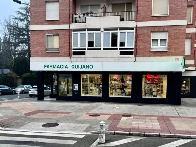 Farmacia