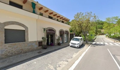 Farmacia