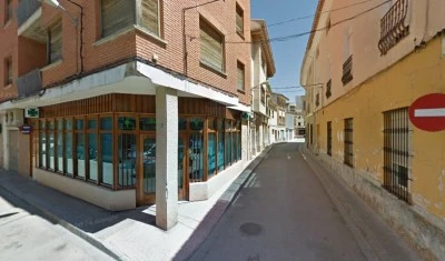 Farmacia