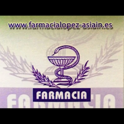 Farmacia