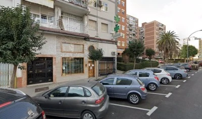 Farmacia
