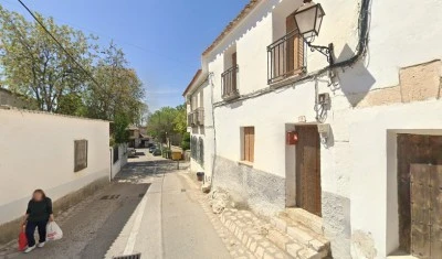 Farmacia