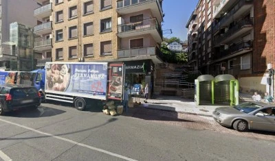 Farmacia