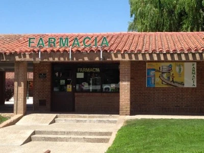 Farmacia