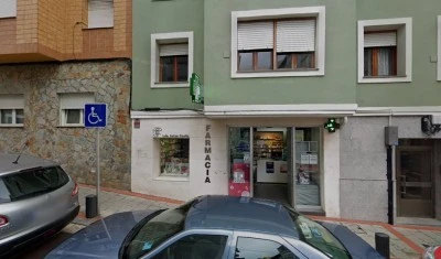 Farmacia
