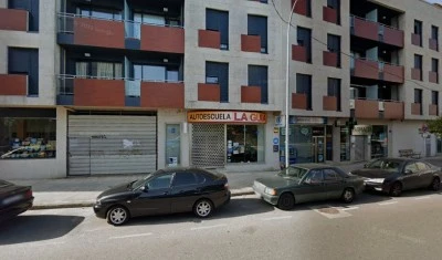 Farmacia