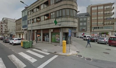 Farmacia