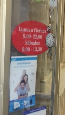Farmacia