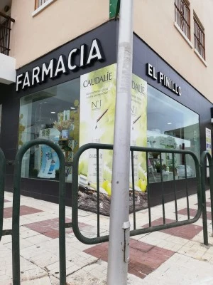 FARMACIA