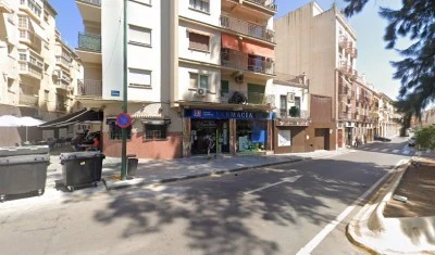 Farmacia