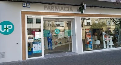 Farmacia
