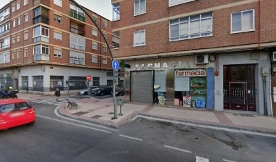Farmacia