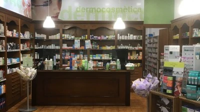 Farmacia