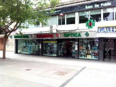 Farmacia