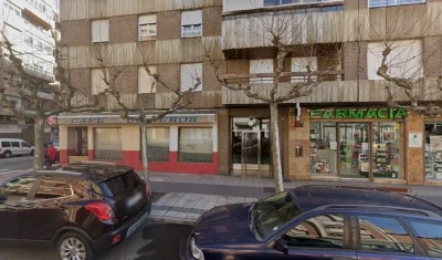 Farmacia