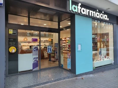 Farmacia