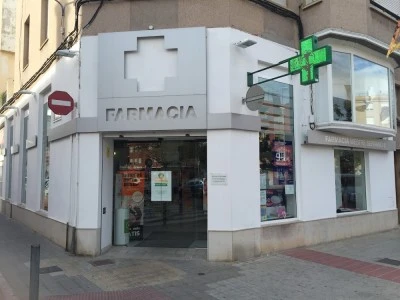 Farmacia