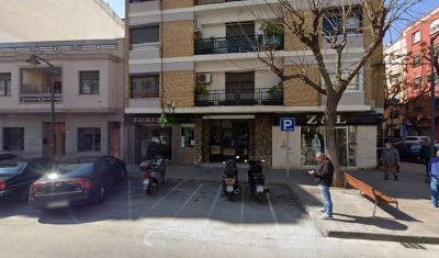 Farmacia