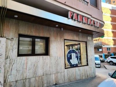 Farmacia