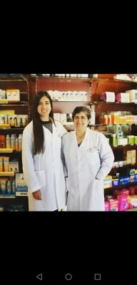 Farmacia