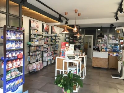 Farmacia