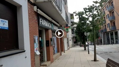Farmacia