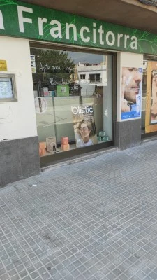 Farmacia