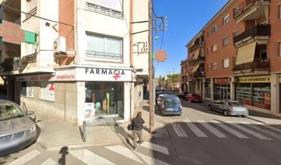 Farmacia