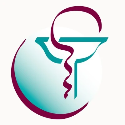 Farmacia