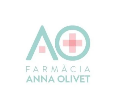 Farmacia