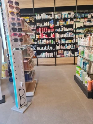 Farmacia