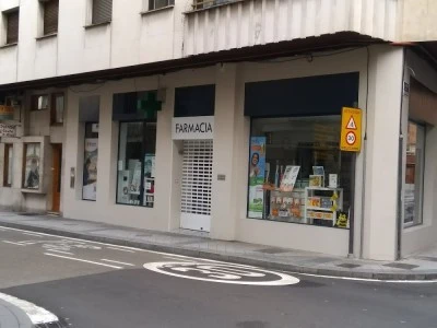 Farmacia