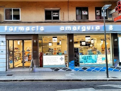 Farmacia