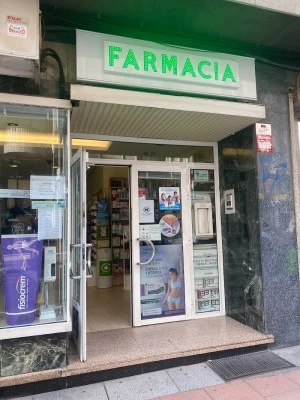 Farmacia