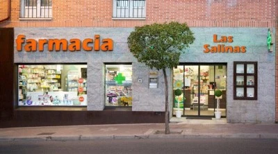 Farmacia