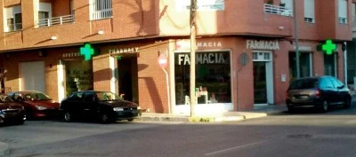 Farmacia