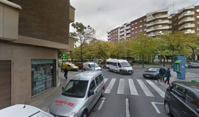 Farmacia